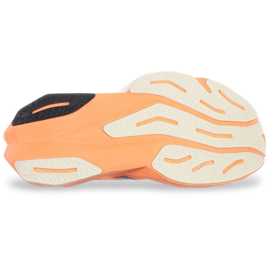 FuelCell Rebel v4 scarpe running da donna New Balance | WFCXCC4